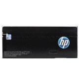 惠普（HP）LaserJet CE250A 黑色硒鼓 适用Color Laser...