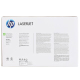 惠普（HP）LaserJet Q7516A 黑色硒鼓 16A 适用于惠普HP 5...
