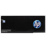 惠普（HP）LaserJet Q7516A 黑色硒鼓 16A 适用于惠普HP 5...