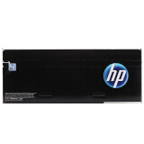 惠普（HP）LaserJet Q7516A 黑色硒鼓 16A 适用于惠普HP 5200/5200n/5200LX