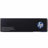 惠普（HP）Color LaserJet CC533A 红色硒鼓 304A（适用...