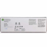 惠普（HP）Color LaserJet CC533A 红色硒鼓 304A（适用CP2025 2320系列）