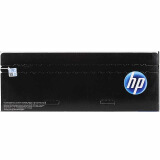 惠普（HP） CE272A 650A 黄色 LaserJet 硒鼓 (适用LaserJet CP5520)