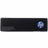 惠普（HP）Color LaserJet CC531A 青色硒鼓 304A（适用...