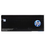 惠普（HP） CE273A 650A 品红色 LaserJet 硒鼓 (适用LaserJet CP5520)