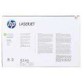 惠普（HP） Q7570A 黑色激光打印硒鼓 70A （适用于LaserJet ...