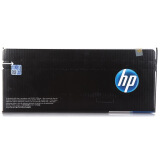 惠普（HP）LaserJet CE253A 品红色硒鼓 504A（适用Color...