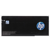 惠普（HP）LaserJet Q7551A 黑色硒鼓 51A 适用LaserJe...