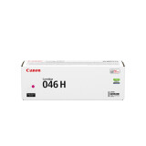 佳能（Canon）硒鼓CRG046H M品红(适用MF735Cx/MF732Cd...