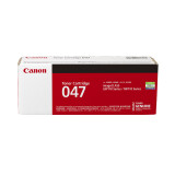 佳能（Canon）墨粉盒CRG047（适用MF113w/MF112/LBP113w/LBP112）