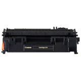 佳能（Canon) CRG319 黑色硒鼓（适用LBP253dw）打印页数：21...