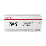 佳能（Canon)感光鼓CRG050（适用于MF913w/LBP913w）