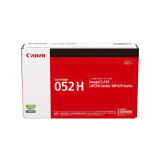 佳能（Canon) CRG052 H硒鼓 大容量(适用于LBP214dw/MF4...