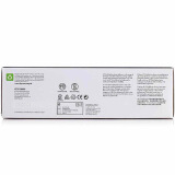 惠普(HP) CF211A 青色硒鼓 131A  适用LaserJet M251...