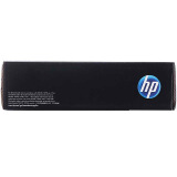 惠普(HP) CF211A 青色硒鼓 131A  适用LaserJet M251n/M276fn/M276fnw