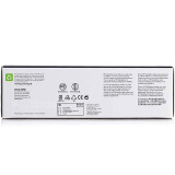 惠普（HP）LaserJet CB541A 青色硒鼓 125A（适用CP1215 1515n 1518ni CM1312/1312nfi MFP）