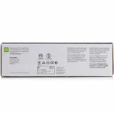 惠普(HP) CF213A 品红色硒鼓 131A  适用LaserJet M251n/M276fn/M276fnw