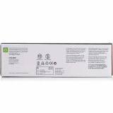 惠普(HP) CF212A 黄色硒鼓 131A   适用LaserJet M251n/M276fn/M276fnw