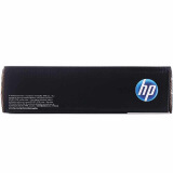 惠普(HP) CF212A 黄色硒鼓 131A   适用LaserJet M25...