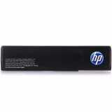 惠普（HP）LaserJet CF352A 130A 黄色硒鼓  适用于LaserJet M176n/ M177fw