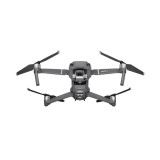 DJI 大疆 “御”Mavic 2 进阶版无人机