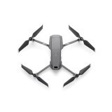 DJI 大疆 “御”Mavic 2 进阶版无人机