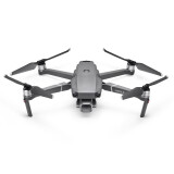 DJI 大疆 “御”Mavic 2 进阶版无人机