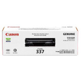 佳能（Canon）CRG337硒鼓(适用MF249dw/MF246dn/MF243d/MF236n）