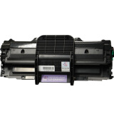 莱盛SCX-D4725A硒鼓 含芯片 适用三星SAMSUNG SCX-4521F...