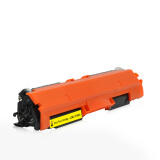 莱盛CF352A 黄色硒鼓 适用惠普HP Color LaserJet Pro MFP M176n M177fw打印机粉盒