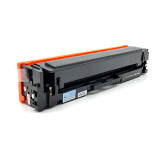 莱盛 CF510A 204A黑色硒鼓适用于M154 M180 M181打印机粉盒
