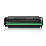 莱盛CC530A  黑色硒鼓 适用于惠普HP CP2025 CM2320 佳能C...
