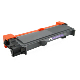 莱盛P228硒鼓 CT202332耗材适用施乐 DocuPrint P228db...