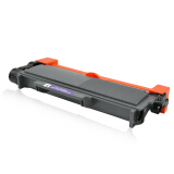 莱盛P228硒鼓 CT202332耗材适用施乐 DocuPrint P228db...