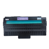莱盛 施乐3119 粉盒黑色打印机硒鼓适用于施乐 3119,XER-013R00...