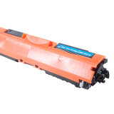 莱盛 CE311A 青色硒鼓 适用于惠普HP CP1025 CP1025nw M...