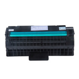 莱盛LSWL-TOS-T1820 粉盒黑色打印机硒鼓（适用于东芝 e-studi...
