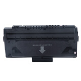 莱盛 施乐3119 粉盒黑色打印机硒鼓适用于施乐 3119,XER-013R00...