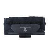 莱盛LSWL-TOS-T1820 粉盒黑色打印机硒鼓（适用于东芝 e-studi...