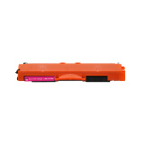 莱盛CF353A 品红色硒鼓 适用惠普HP Color LaserJet Pro...