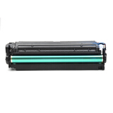 莱盛 CF380A 黑色硒鼓 适用于惠普HP CP-M476nw/M476dw MFP打印机粉盒