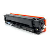 莱盛CF510A 204A黑色硒鼓适用于M154 M180 M181打印机粉盒
