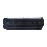 莱盛CRG912硒鼓CB435打印机粉盒适用于惠普HP CB435 P1005 P1006,佳能LBP3018 6018