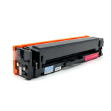 莱盛CF513A 204A品红色硒鼓 适用于M154 M180 M181打印机粉盒