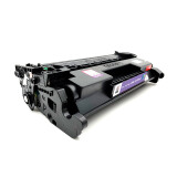 莱盛CF228A-E 易加粉盒 适用于HP LaserJet Pro M403/MFP M427激光打印机硒鼓