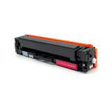 莱盛CF513A 204A品红色硒鼓 适用于M154 M180 M181打印机粉盒