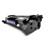 莱盛CF228A-E 易加粉盒 适用于HP LaserJet Pro M403/MFP M427激光打印机硒鼓