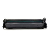 莱盛CF228A-E 易加粉盒 适用于HP LaserJet Pro M403/...