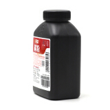 莱盛TN3335碳粉十瓶装适用兄弟HL-5440D/5445D/5450DN/6...