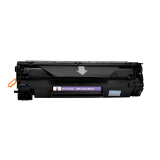 莱盛CRG337 硒鼓 适用佳能CANON MF229dw/226dn/216n...